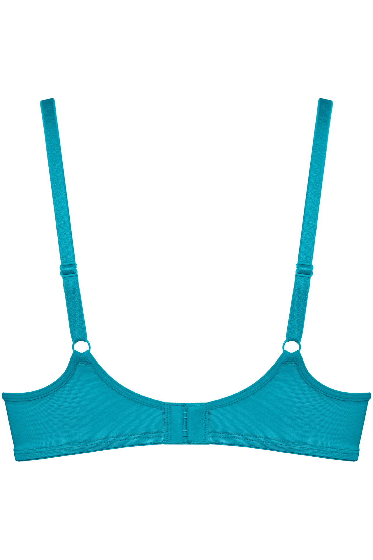 #dame-de-paris-push-up-bra-lake-blue-and-gold