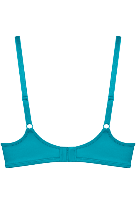 #dame-de-paris-push-up-bra-lake-blue-and-gold