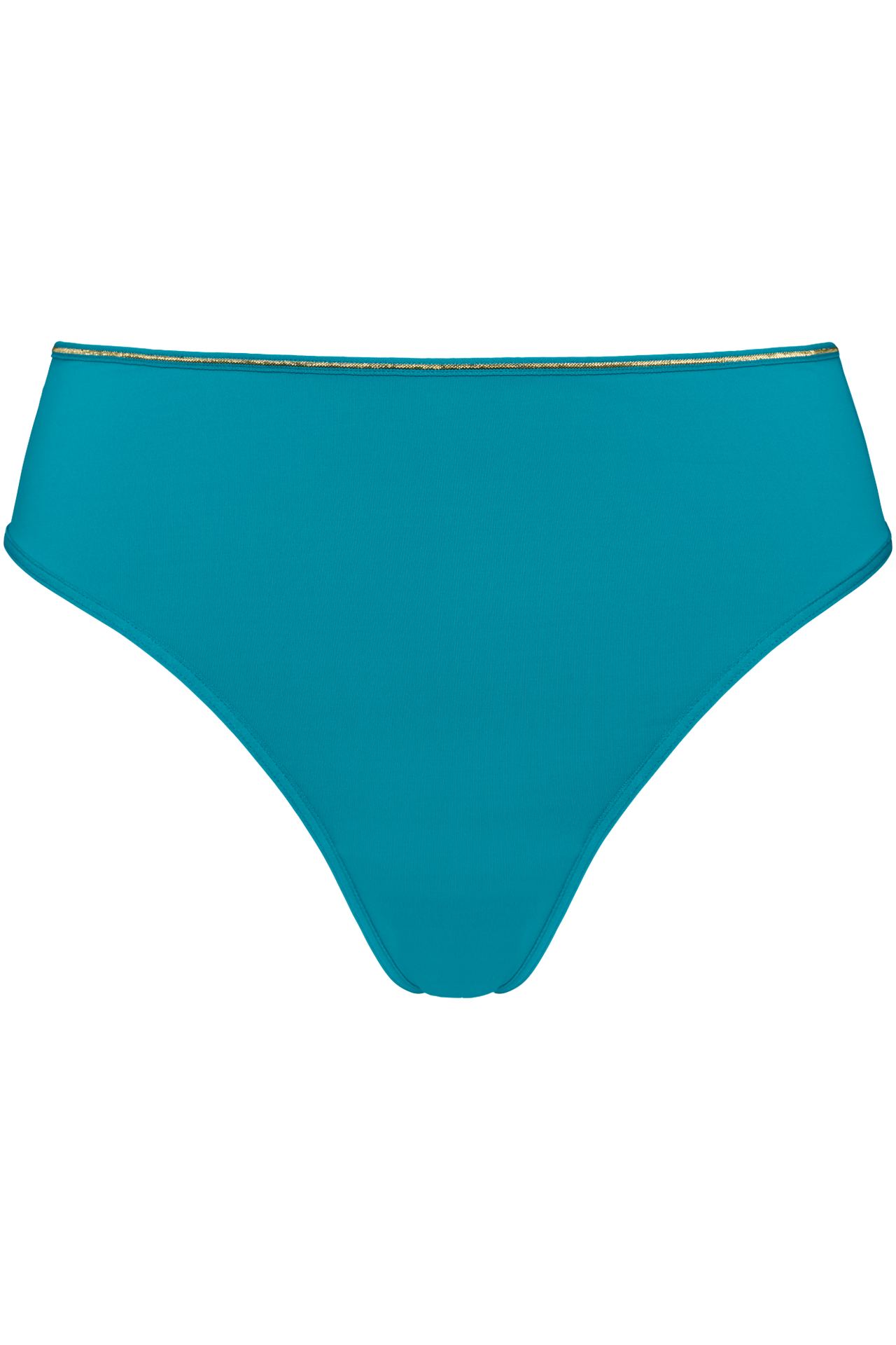 #dame-de-paris-7-cm-thong-lake-blue-and-gold