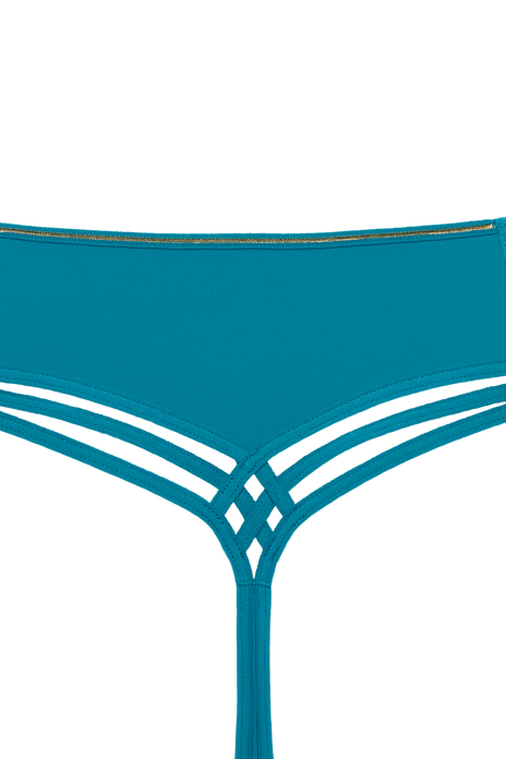 #dame-de-paris-7-cm-thong-lake-blue-and-gold