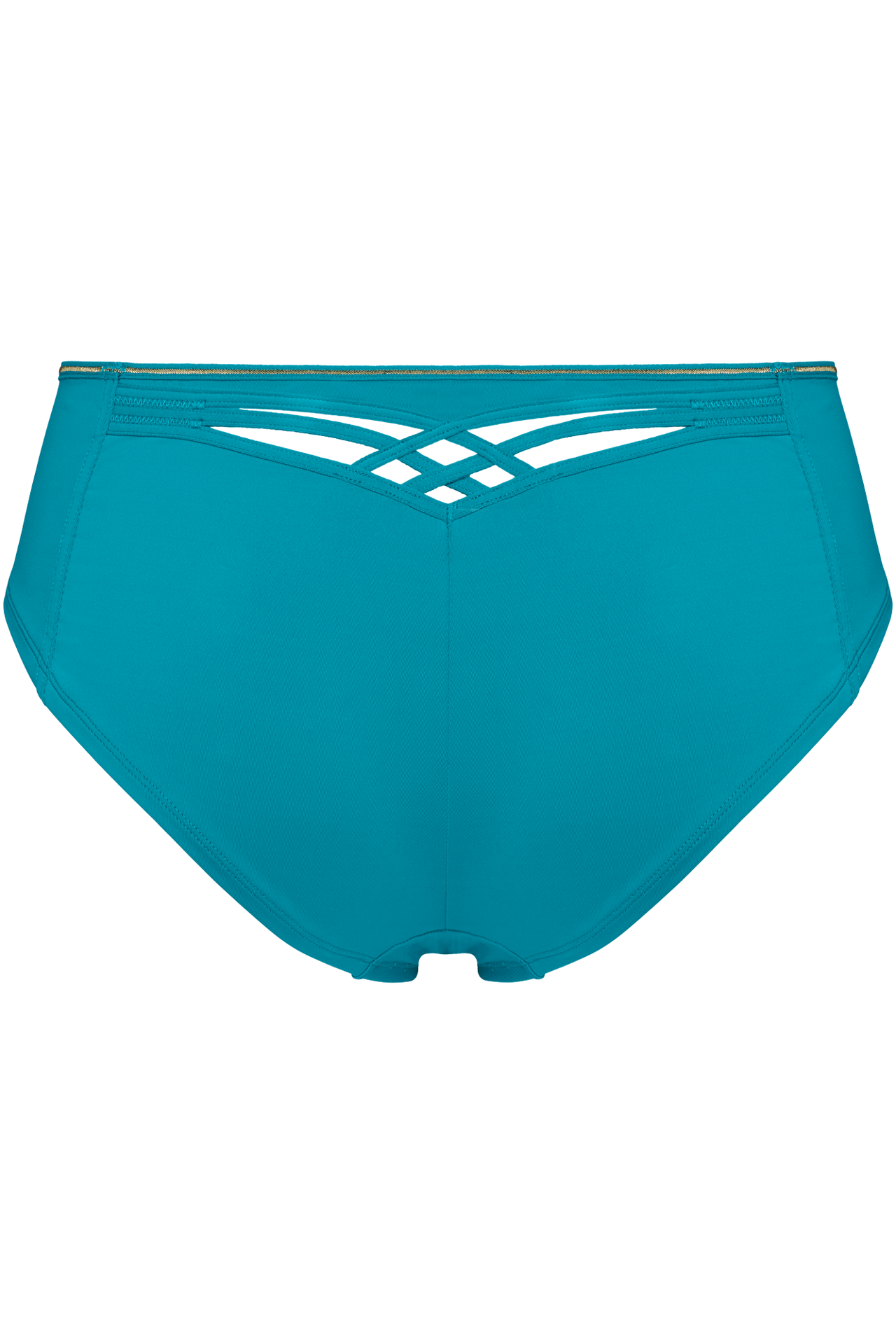 #dame-de-paris-8-cm-brazilian-briefs-lake-blue-and-gold