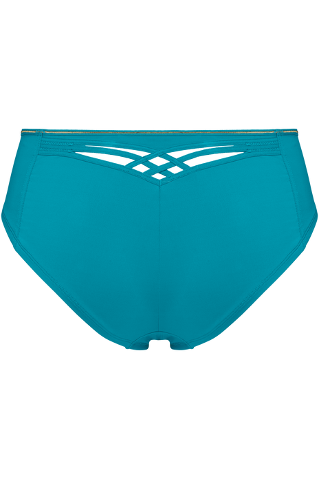 #dame-de-paris-8-cm-brazilian-briefs-lake-blue-and-gold