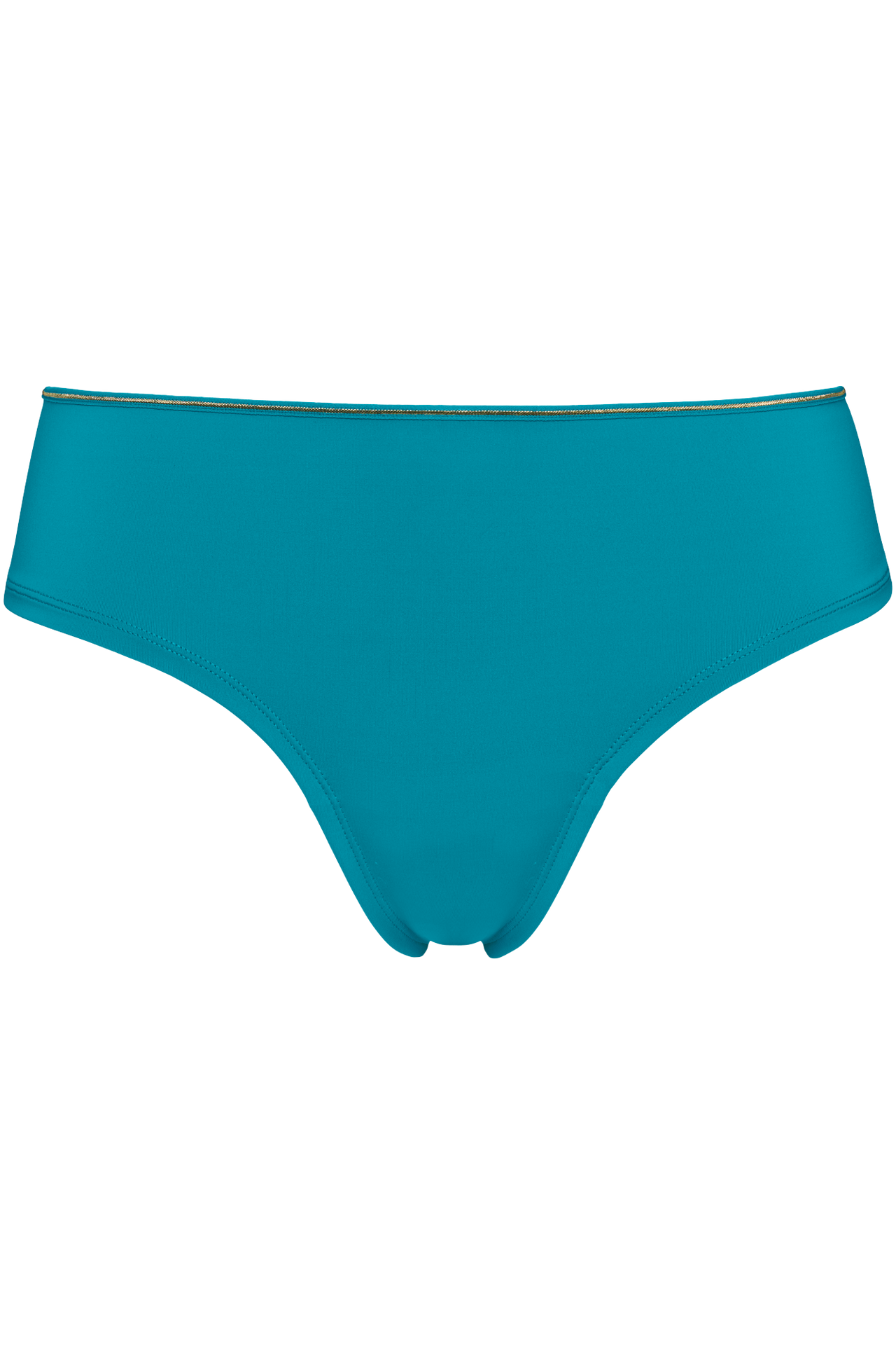 #dame-de-paris-8-cm-brazilian-briefs-lake-blue-and-gold