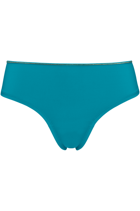 #dame-de-paris-8-cm-brazilian-briefs-lake-blue-and-gold