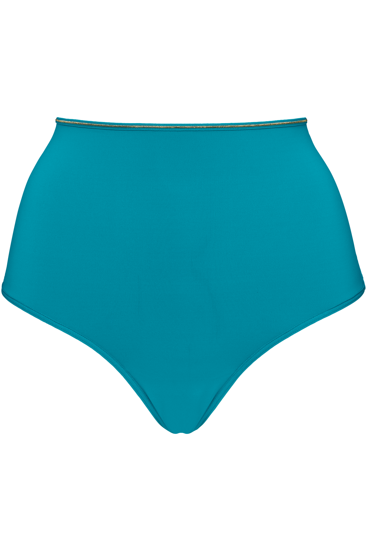 #dame-de-paris-high-waist-briefs-lake-blue-and-gold