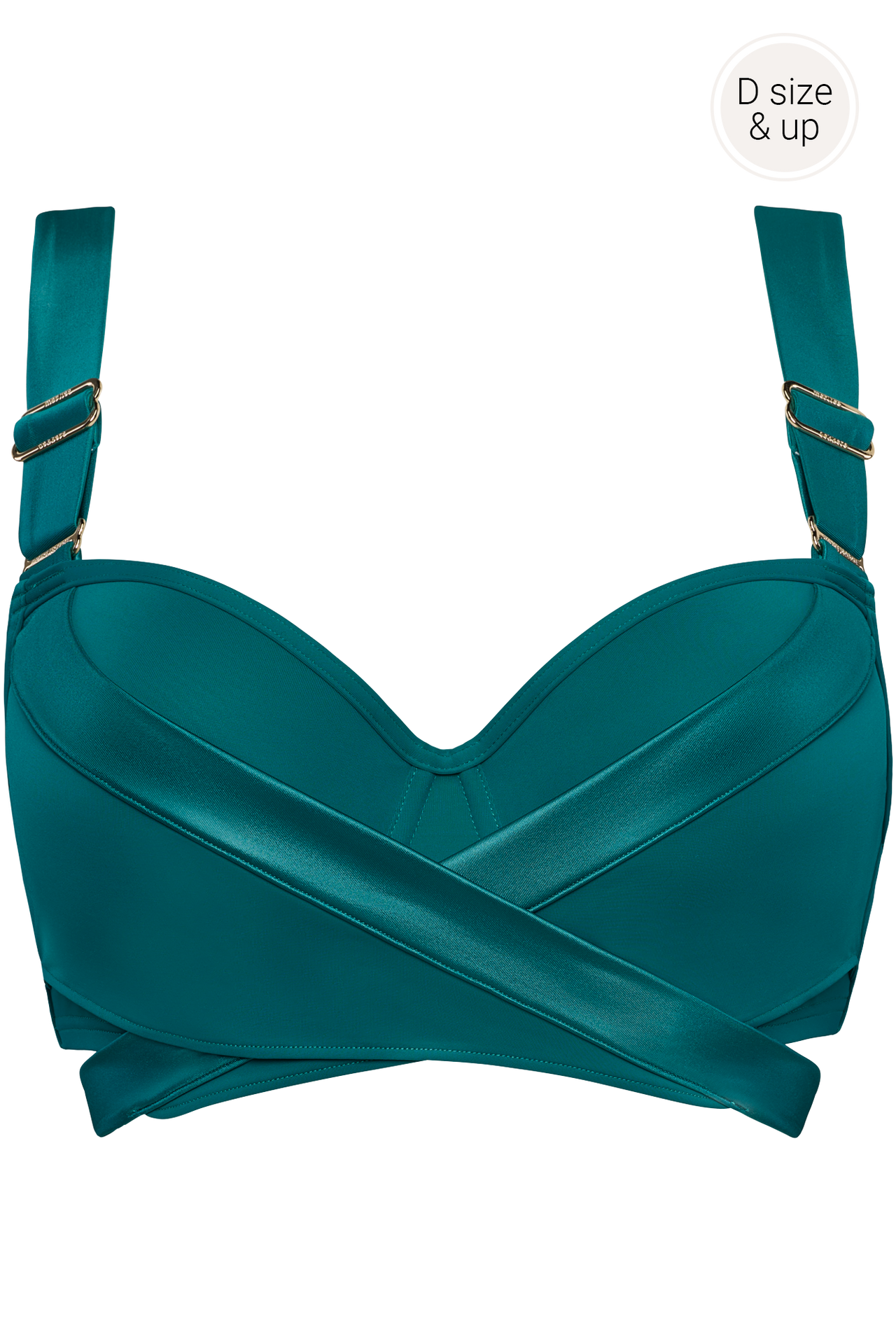 #cache-coeur-plunge-balcony-bikini-top-quetzal-green