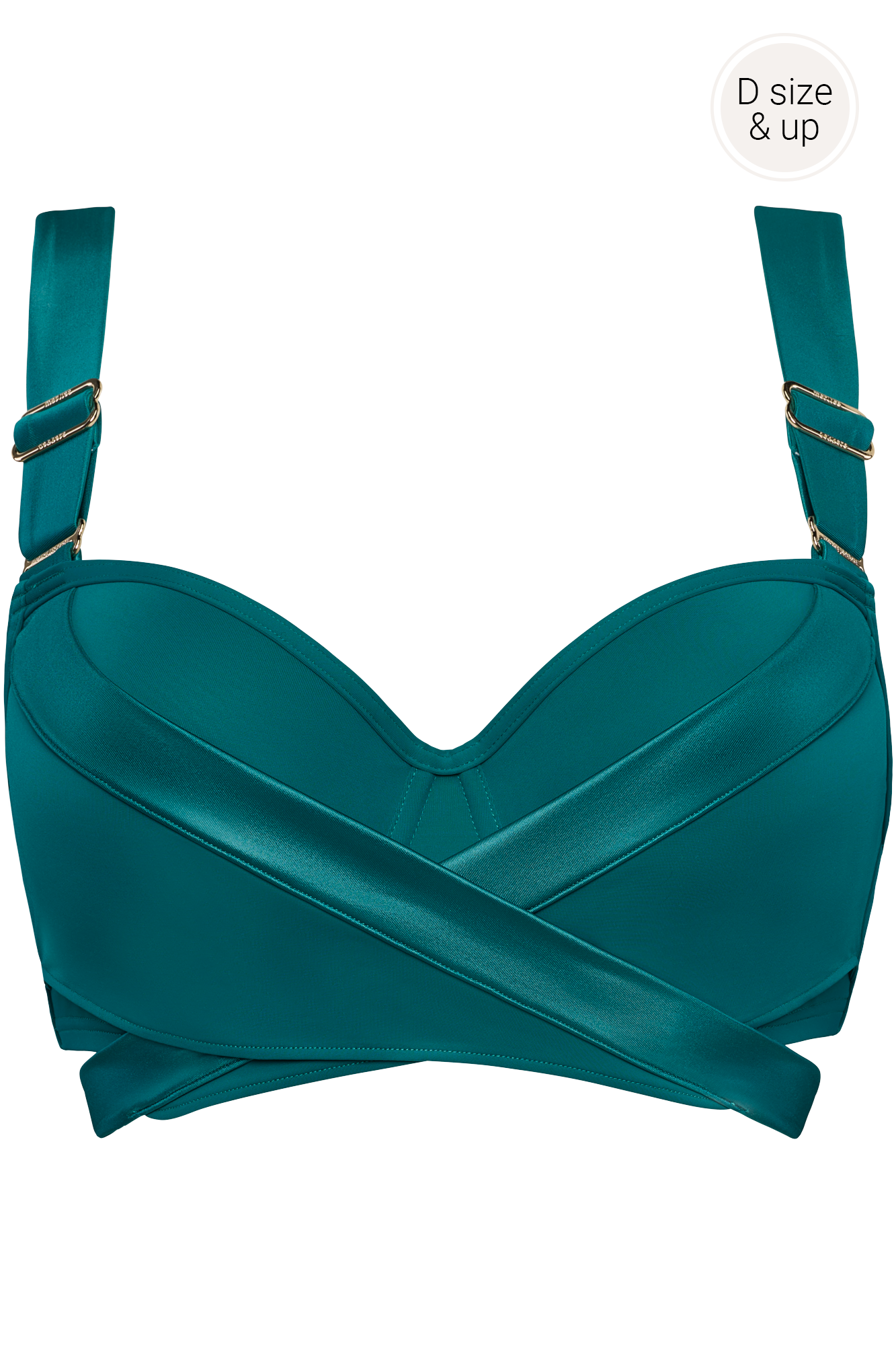 #color_quetzal green
