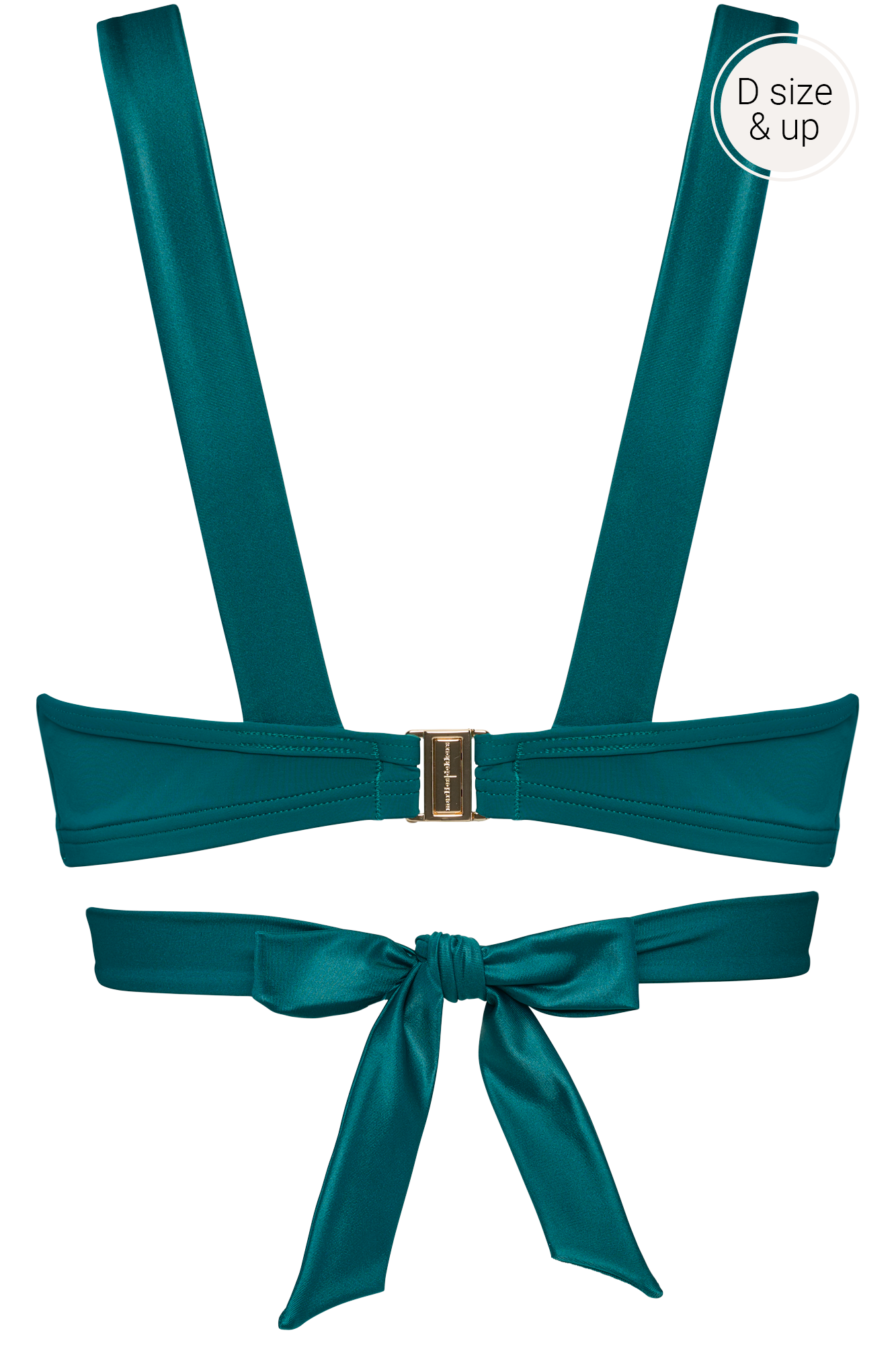 #color_quetzal green