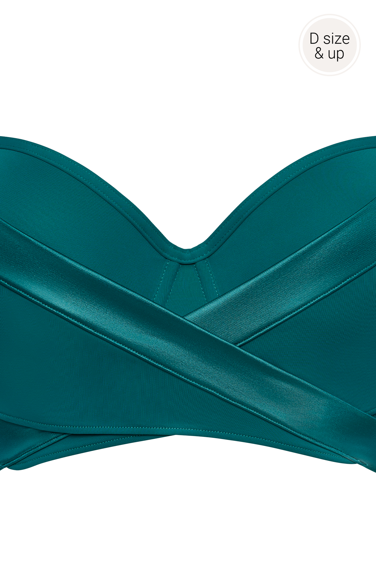 #cache-coeur-plunge-balcony-bikini-top-quetzal-green