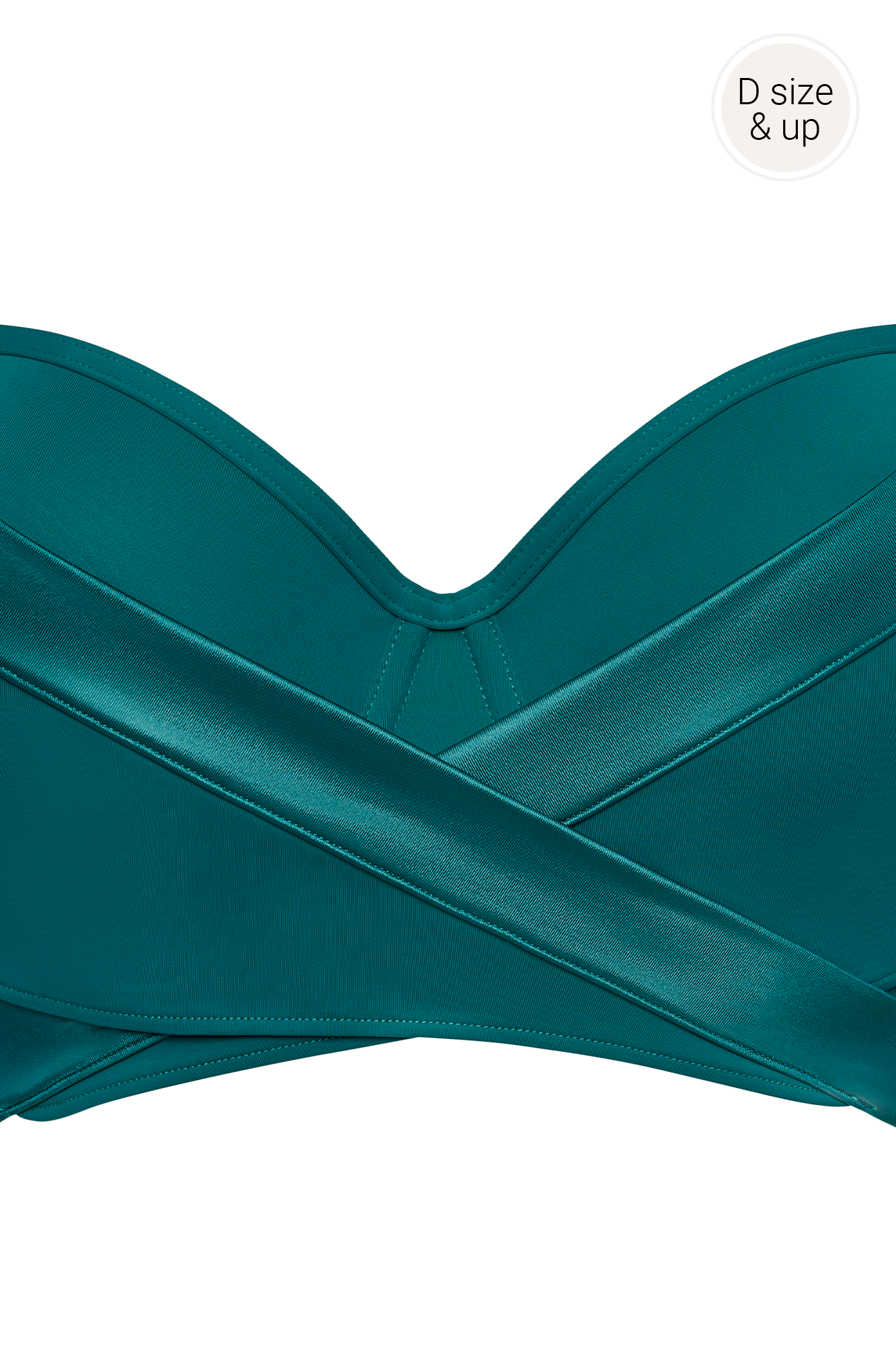#color_quetzal green