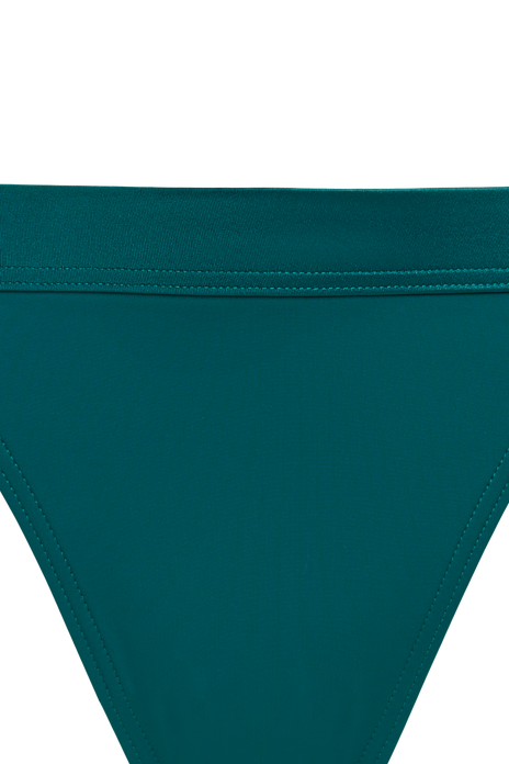 #cache-coeur-tanga-bikini-bottom-quetzal-green