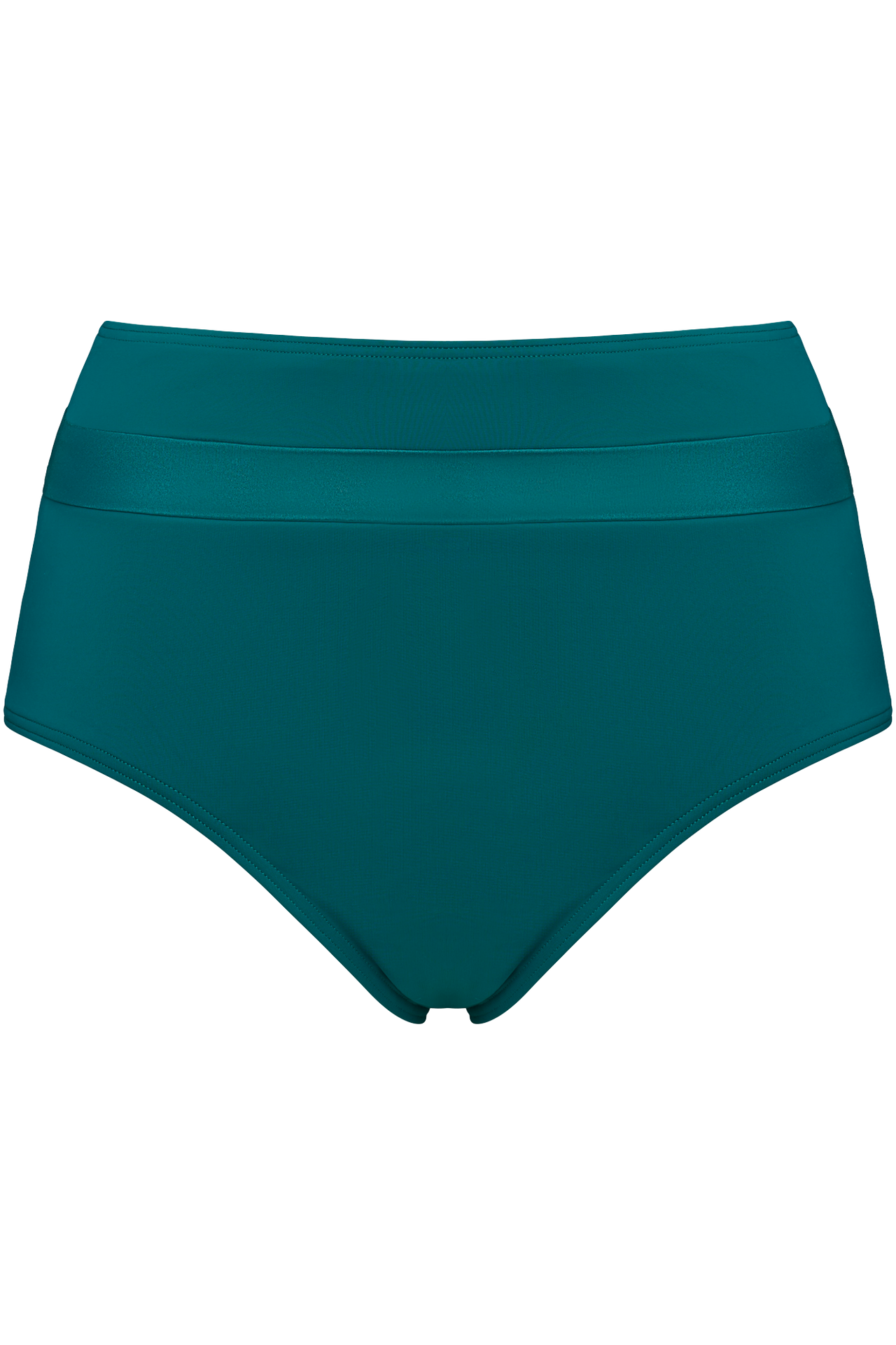 #cache-coeur-high-waist-bikini-bottom-quetzal-green