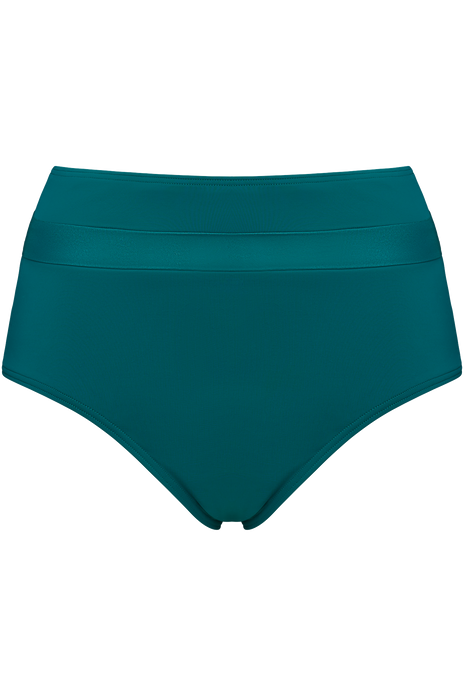 #cache-coeur-high-waist-bikini-bottom-quetzal-green