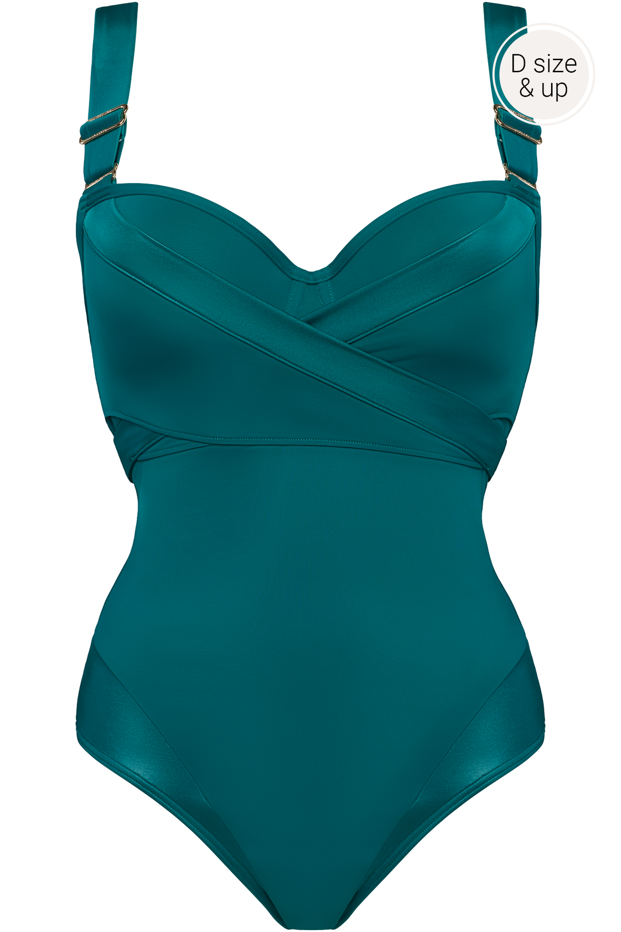 #cache-coeur-plunge-balcony-bathing-suit-quetzal-green