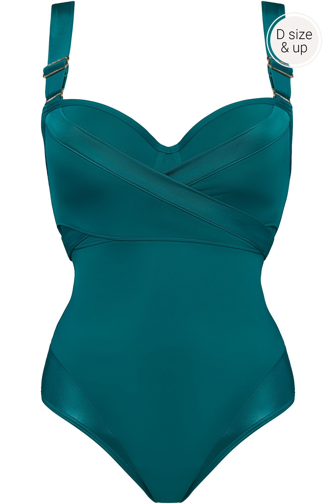#color_quetzal green