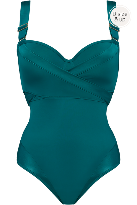 #cache-coeur-plunge-balcony-bathing-suit-quetzal-green