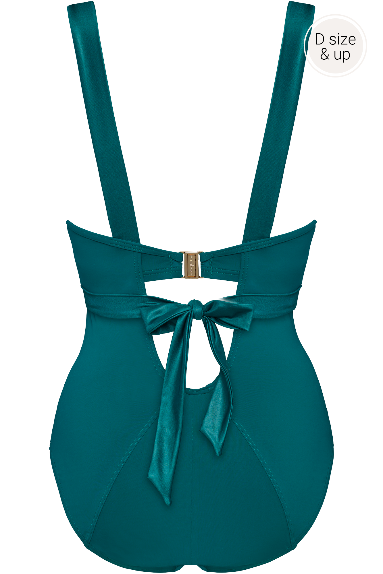#color_quetzal green