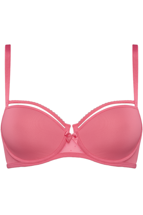 #peekaboo-plunge-balcony-bra-pink-lemonade