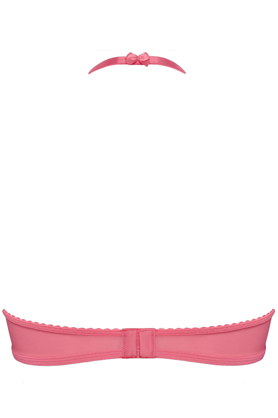 peekaboo-wired-unpadded-plunge-balcony-pink-lemonade