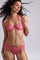 #peekaboo-wired-unpadded-plunge-balcony-pink-lemonade