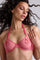 #peekaboo-wired-unpadded-plunge-balcony-pink-lemonade