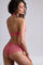 #peekaboo-wired-unpadded-plunge-balcony-pink-lemonade
