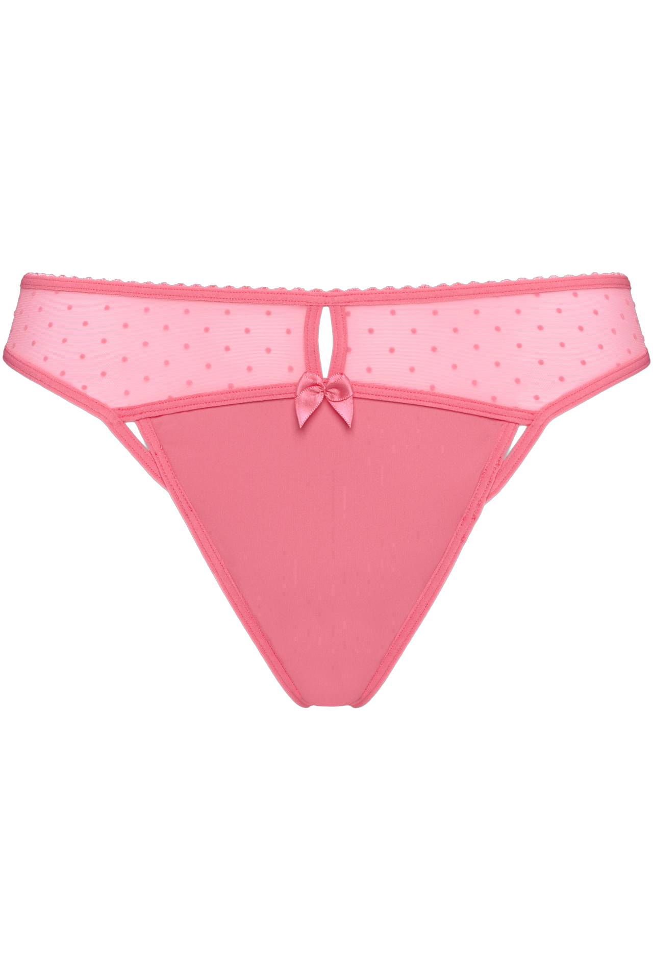 #peekaboo-4-cm-thong-pink-lemonade