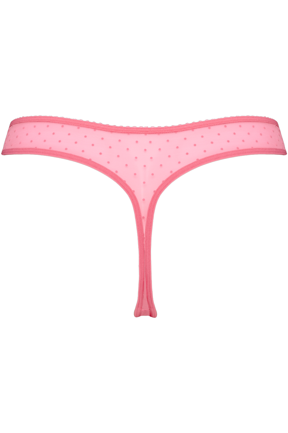 peekaboo-4-cm-thong-pink-lemonade