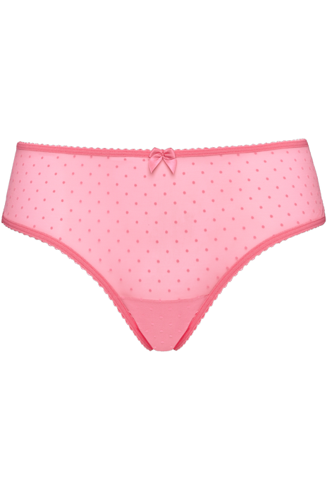 #peekaboo-8-cm-brazilian-briefs-pink-lemonade
