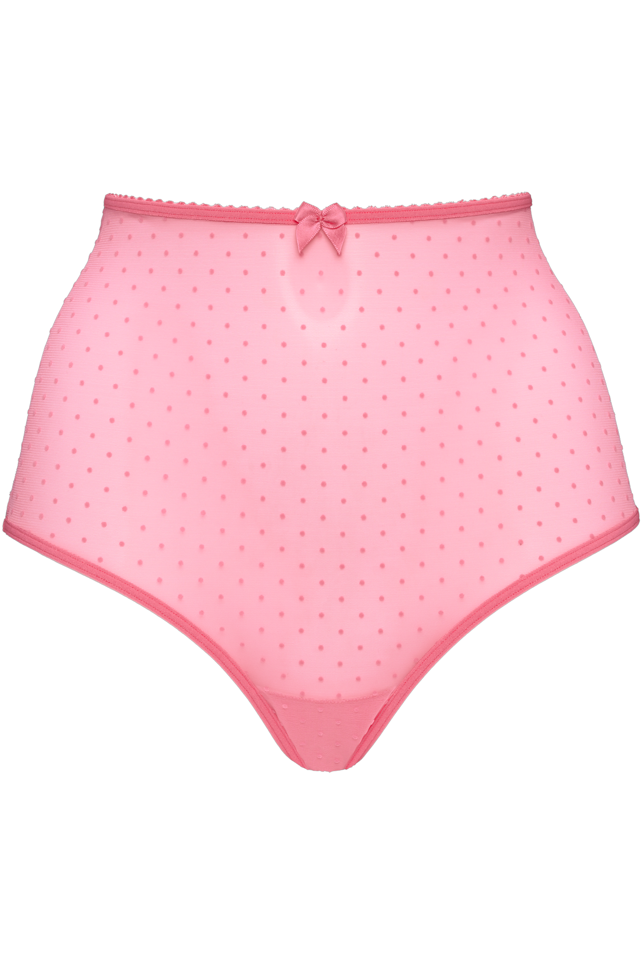 #peekaboo-high-waist-briefs-pink-lemonade
