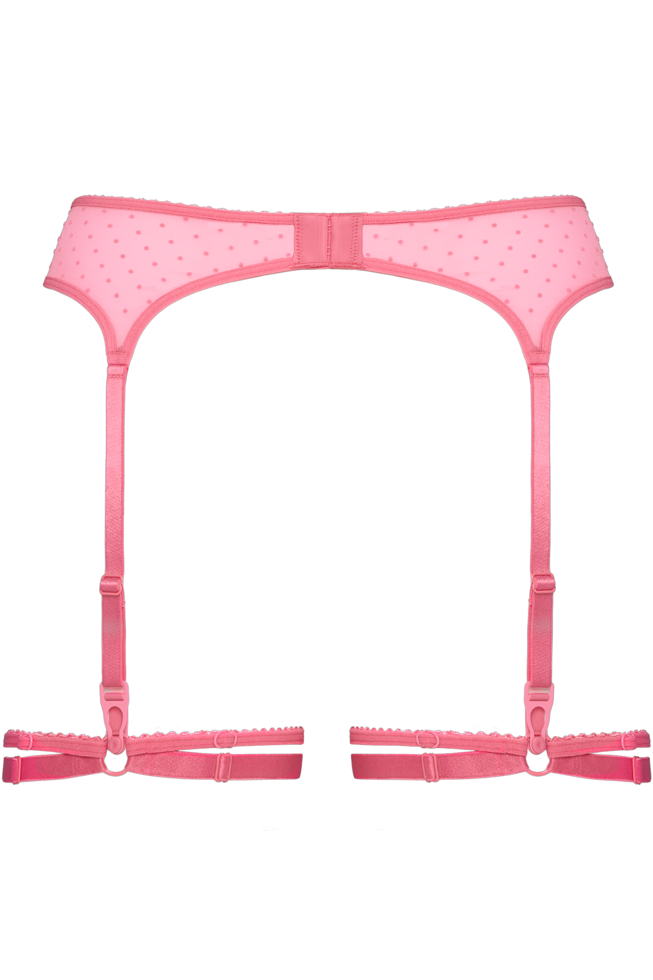 #peekaboo-garter-belt-pink-lemonade