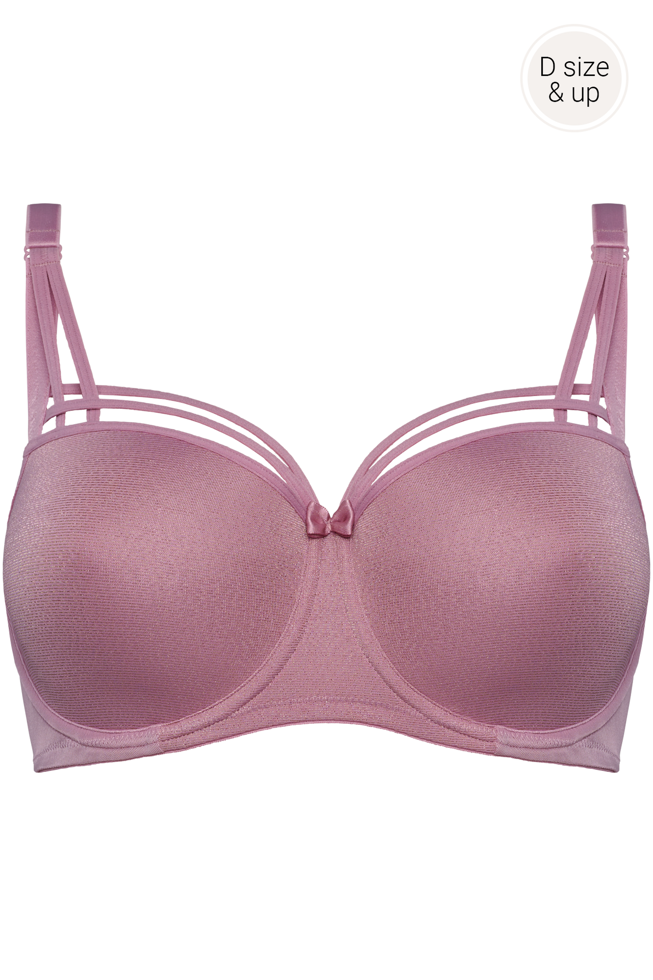 #dame-de-paris-balcony-bra-sparkling-pink