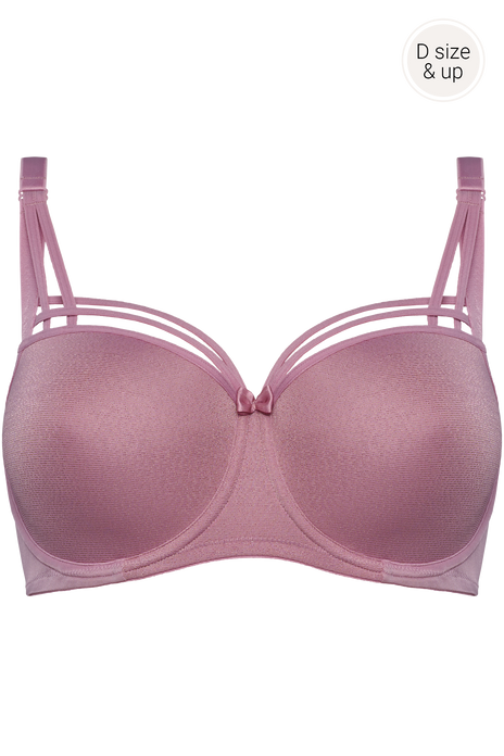 #dame-de-paris-balcony-bra-sparkling-pink