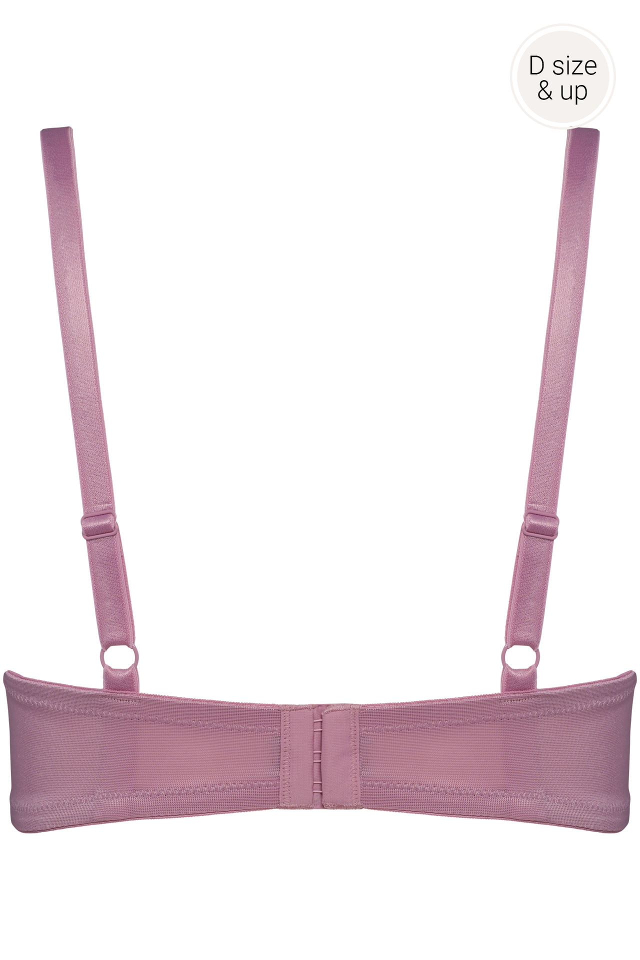 #dame-de-paris-balcony-bra-sparkling-pink