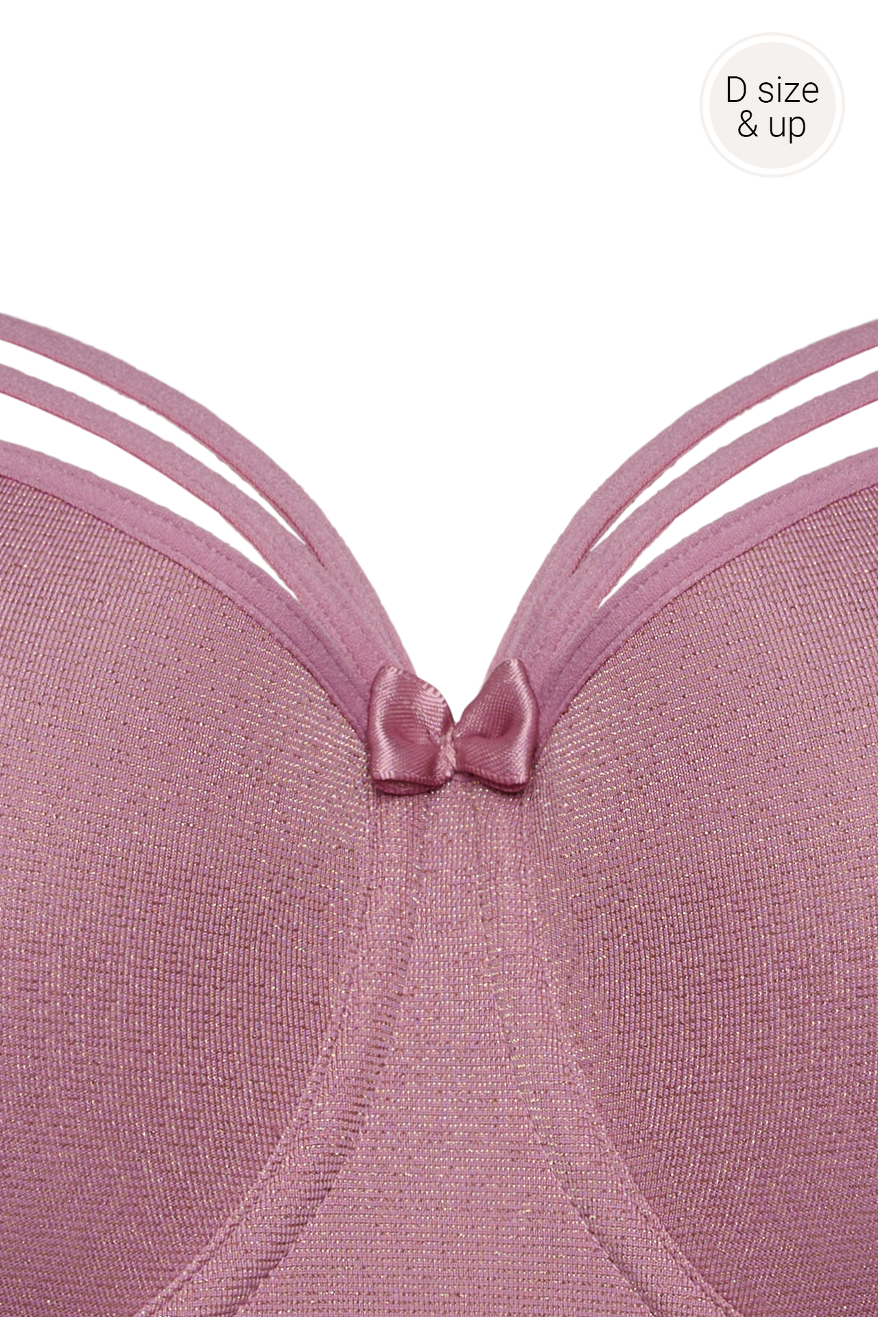 #dame-de-paris-balcony-bra-sparkling-pink