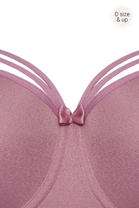 #dame-de-paris-balcony-bra-sparkling-pink