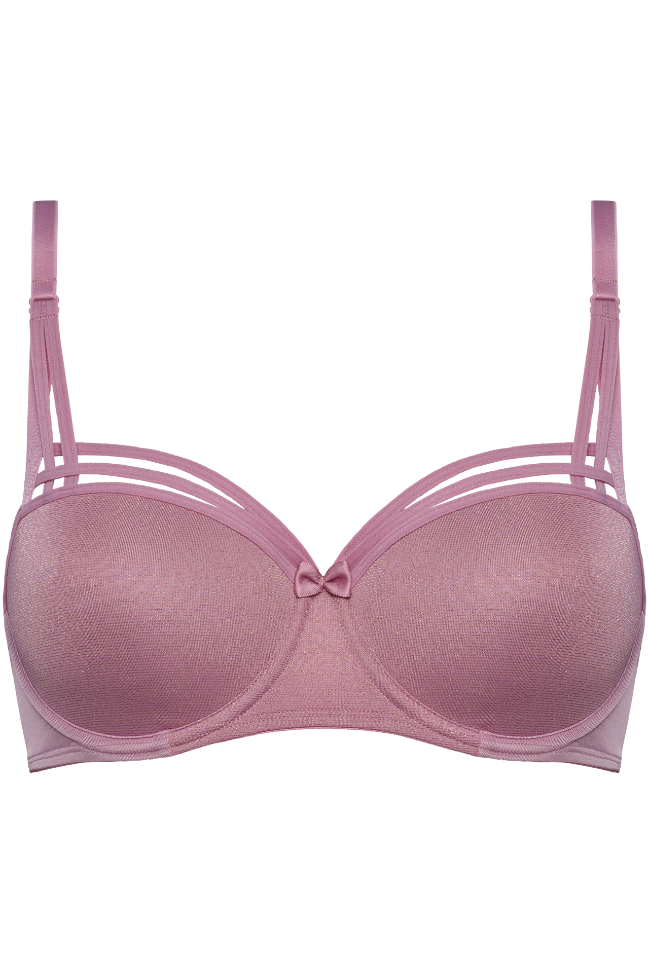 #dame-de-paris-balcony-bra-sparkling-pink