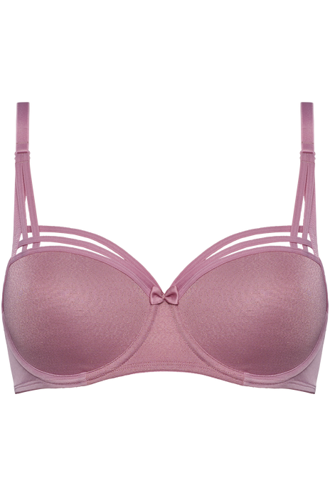 #dame-de-paris-balcony-bra-sparkling-pink
