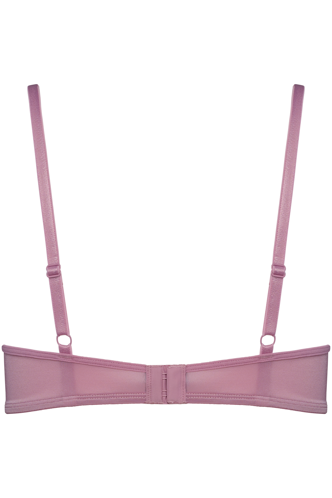 #dame-de-paris-balcony-bra-sparkling-pink