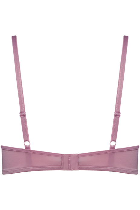 #dame-de-paris-balcony-bra-sparkling-pink