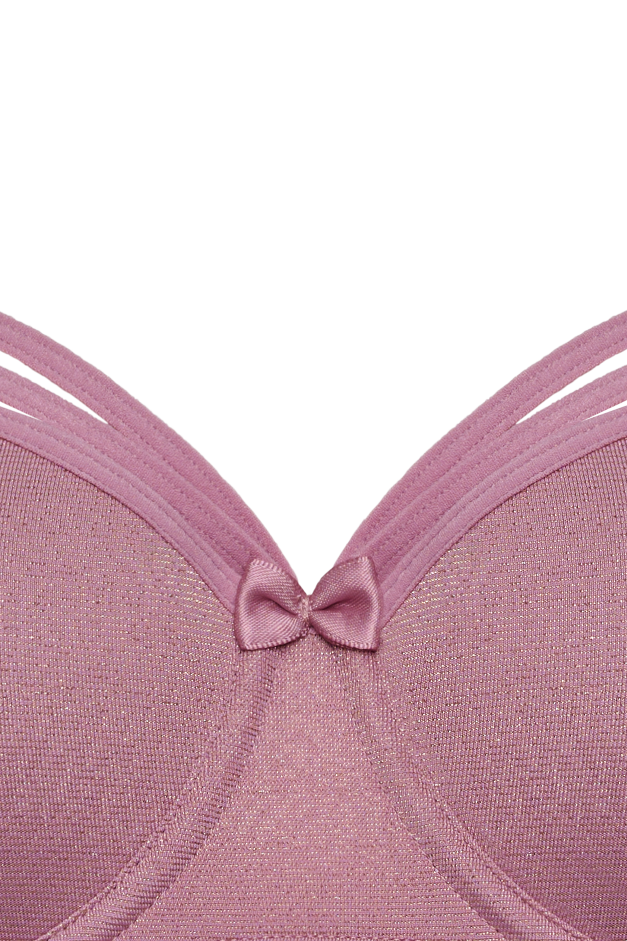 #dame-de-paris-balcony-bra-sparkling-pink