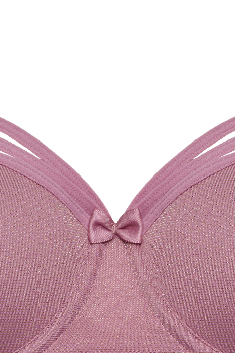 #dame-de-paris-balcony-bra-sparkling-pink