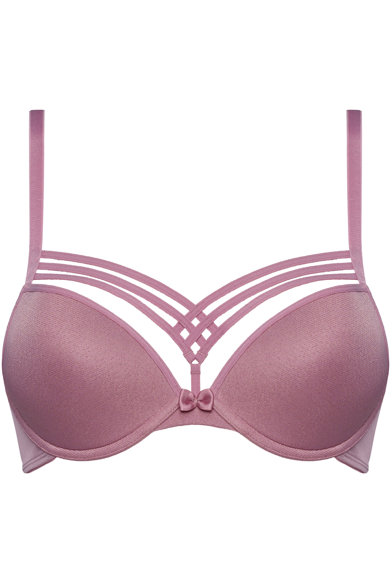 #dame-de-paris-push-up-bra-sparkling-pink