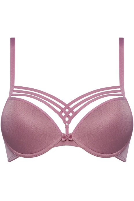 #dame-de-paris-push-up-bra-sparkling-pink