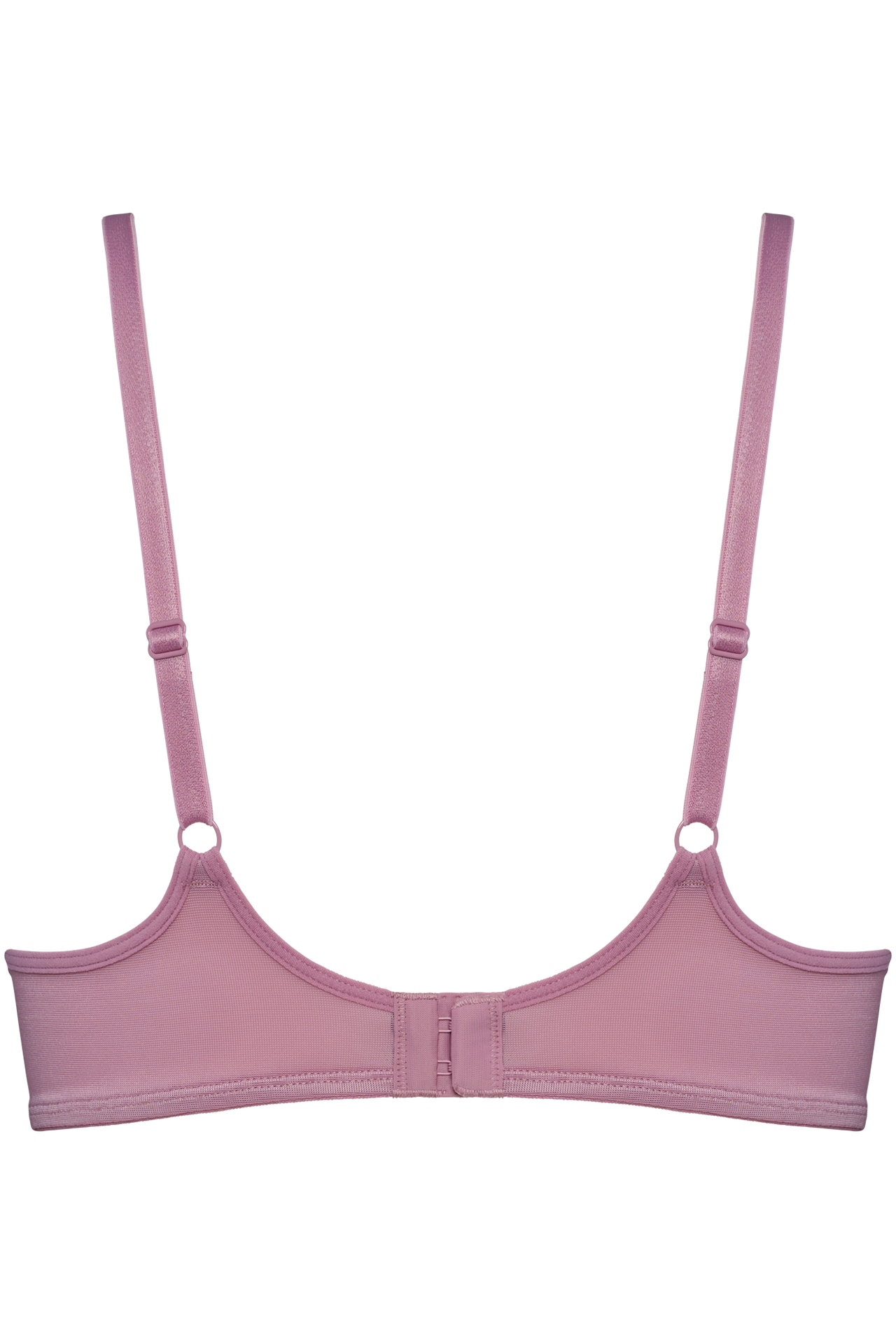 #dame-de-paris-push-up-bra-sparkling-pink