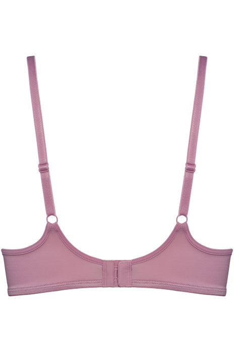 #dame-de-paris-push-up-bra-sparkling-pink