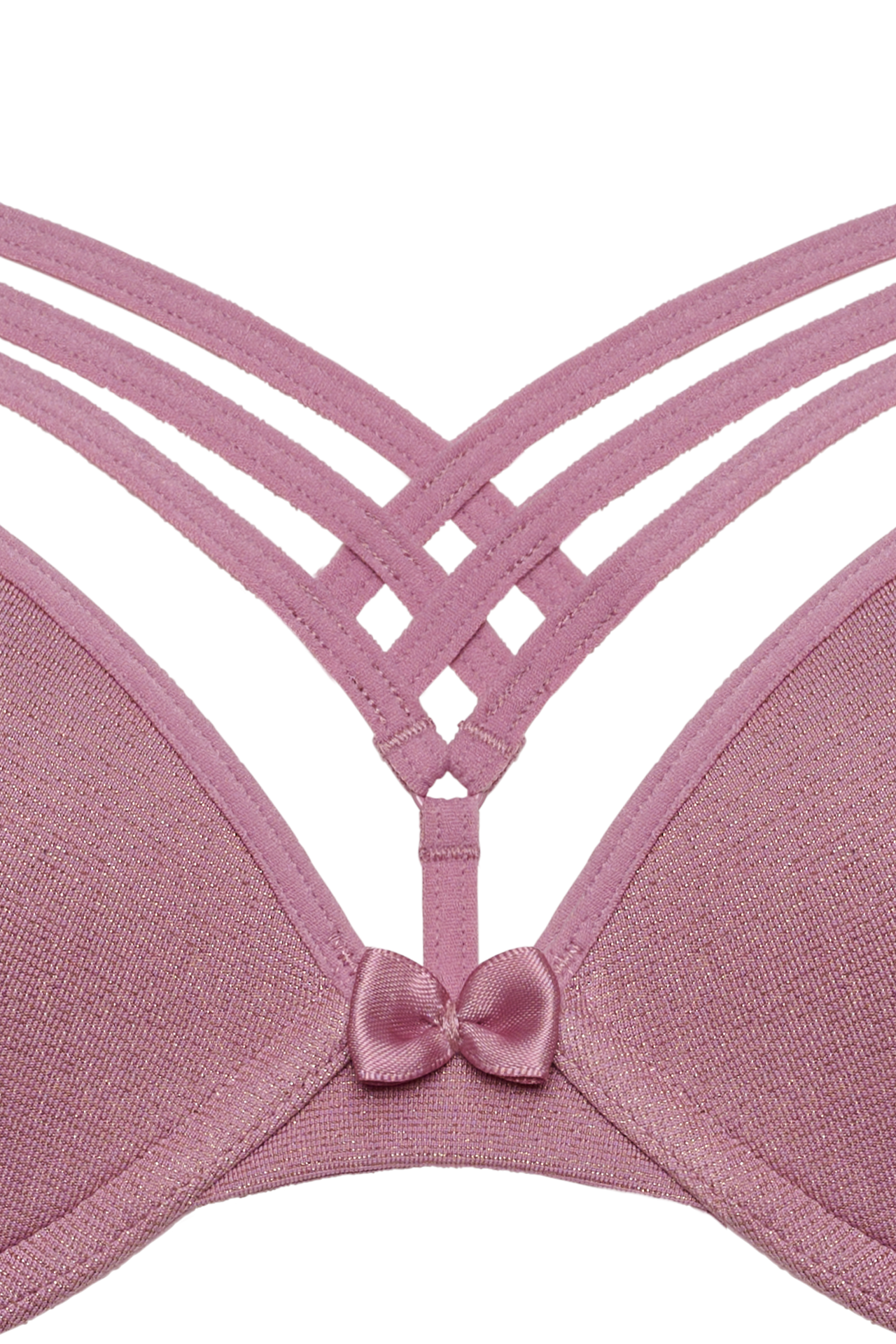 #dame-de-paris-push-up-bra-sparkling-pink