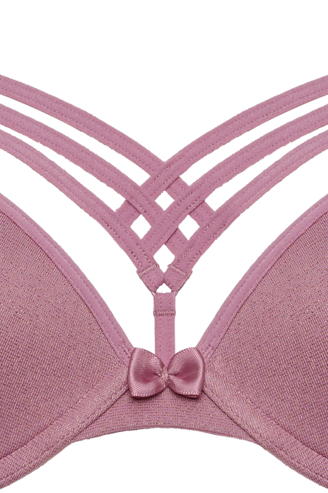 #dame-de-paris-push-up-bra-sparkling-pink