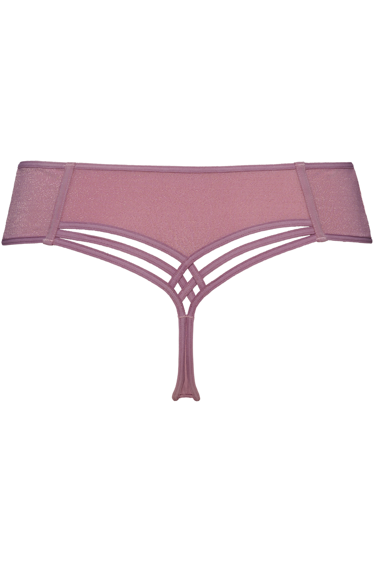 #dame-de-paris-7-cm-thong-sparkling-pink