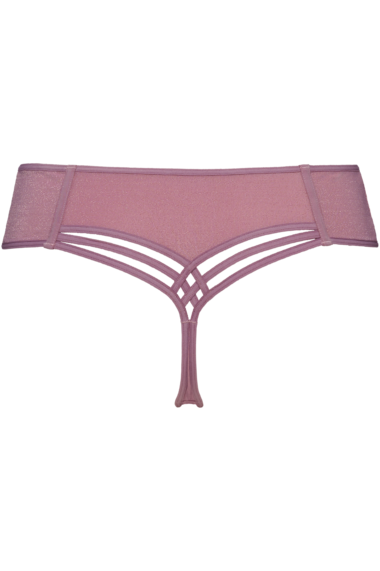 #color_sparkling pink